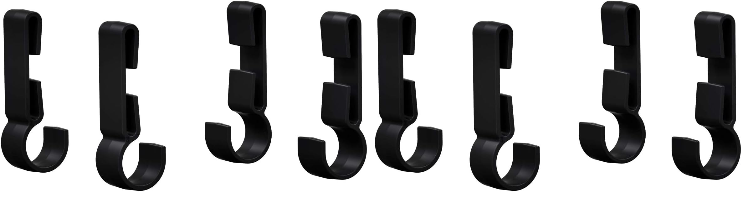 Amazon.co.jp: Ledlenser(レッドレンザー) ヘルメットクリップ ヘッド
